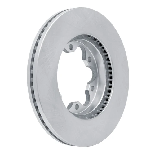 Disc Brake Rotor 600-92097