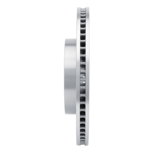 Disc Brake Rotor 600-92007