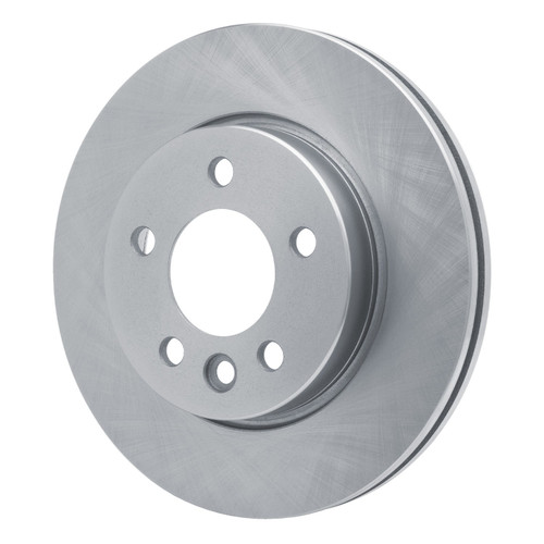 Disc Brake Rotor 600-92019