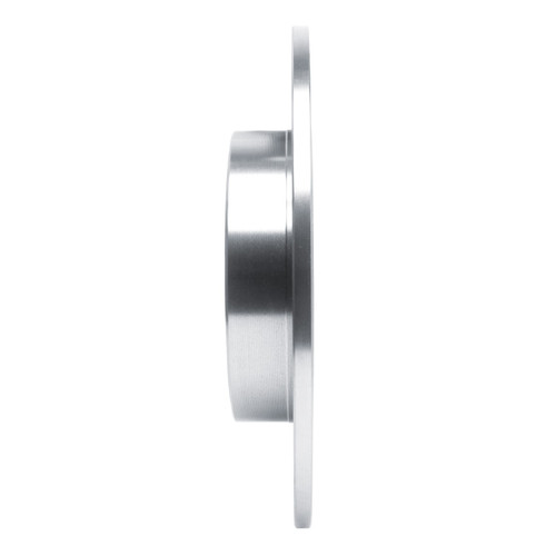 Disc Brake Rotor 600-92102
