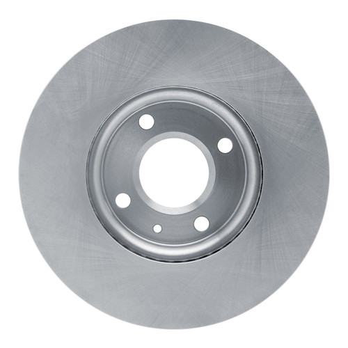 Disc Brake Rotor 600-92022
