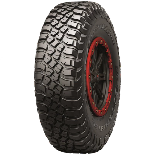 BFGoodrich Mud-Terrain T/A KM3 30X10.00R14 NHS
