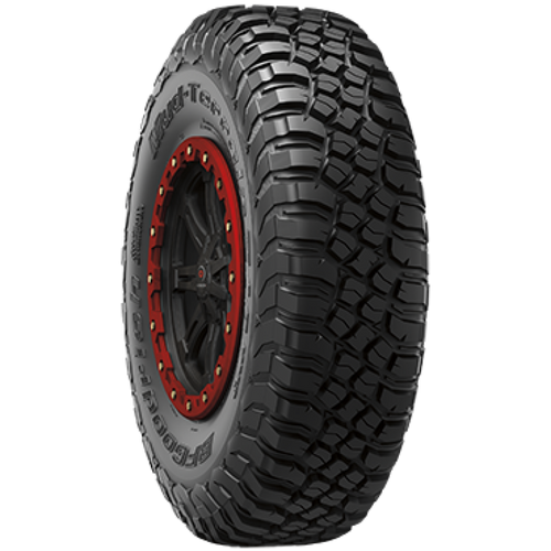 BFGoodrich Mud-Terrain T/A KM3 30X10.00R14 NHS