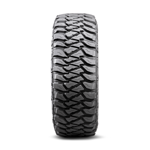 Mickey Thompson Baja Legend MTZ Tire - LT305/60R18 126/123Q 90000057356