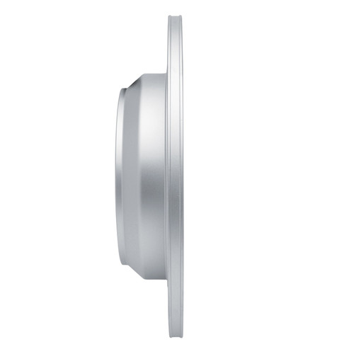 DFC GEOSPEC Coated Rotor - Blank 604-03039