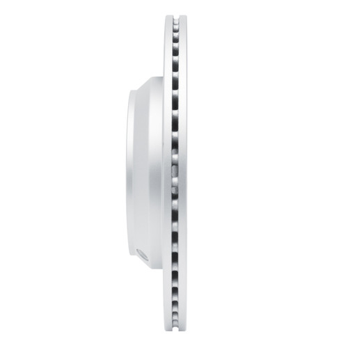 DFC GEOSPEC Coated Rotor - Blank 604-03056