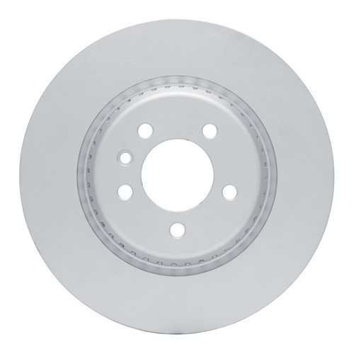 DFC Brake Rotor 604-11043