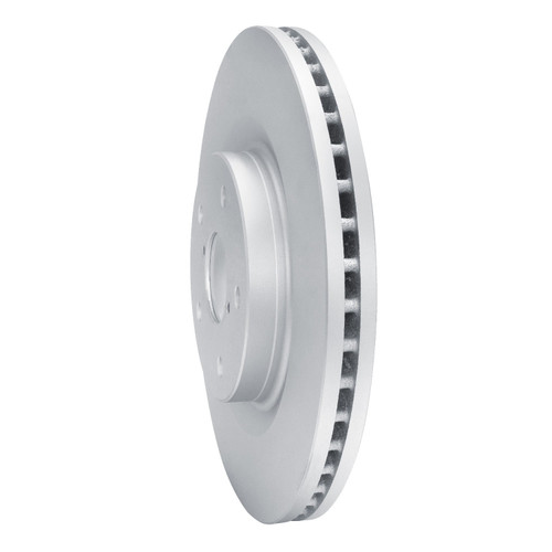 DFC GEOSPEC Coated Rotor 604-13049