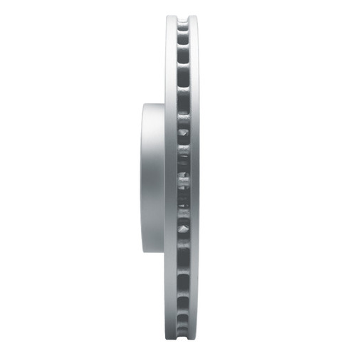 DFC GEOSPEC Coated Rotor - Blank 604-11029