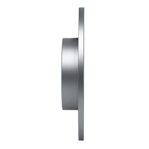 DFC GEOSPEC Coated Rotor - Blank 604-07005