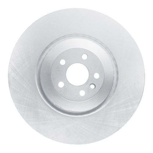 DFC GEOSPEC Coated Rotor 604-20040