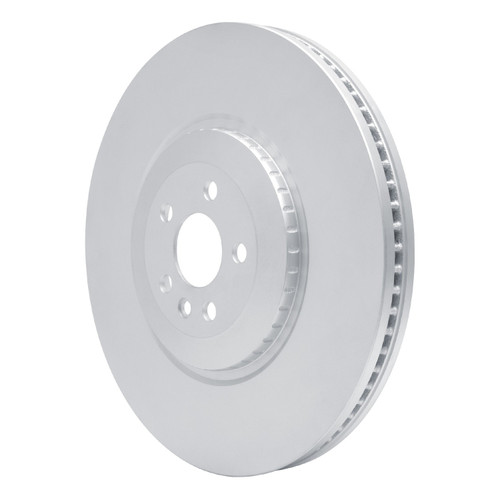 DFC GEOSPEC Coated Rotor 604-20040