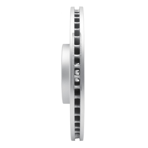DFC GEOSPEC Coated Rotor - Blank 604-03061