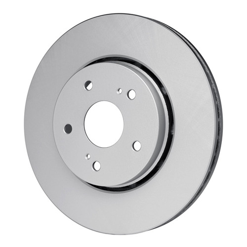 DFC GEOSPEC Coated Rotor - Blank 604-01007