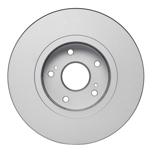 DFC GEOSPEC Coated Rotor - Blank 604-01007