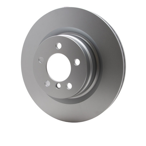 DFC GEOSPEC Coated Rotor - Blank 604-11015
