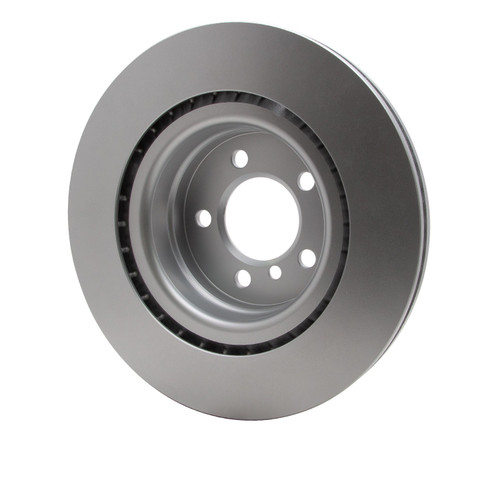 DFC GEOSPEC Coated Rotor - Blank 604-11015