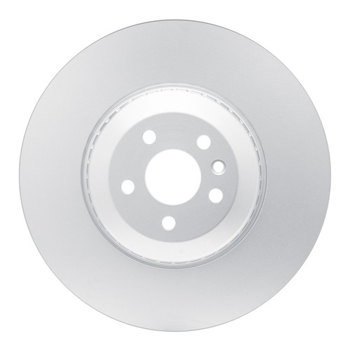 Rotors 604-20043