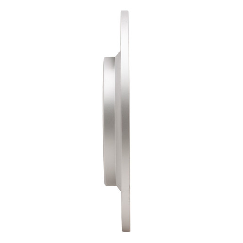 DFC GEOSPEC Coated Rotor 604-03063