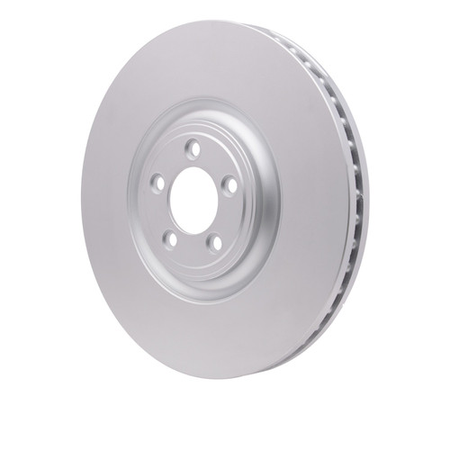 DFC GEOSPEC Coated Rotor - Blank 604-20026