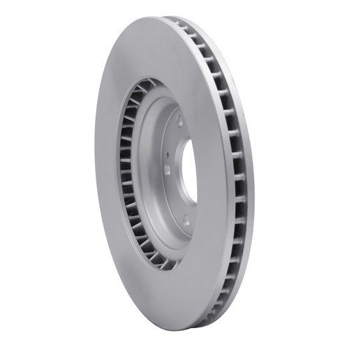 DFC GEOSPEC Coated Rotor 604-03064