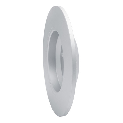 DFC GEOSPEC Coated Rotor 604-11034