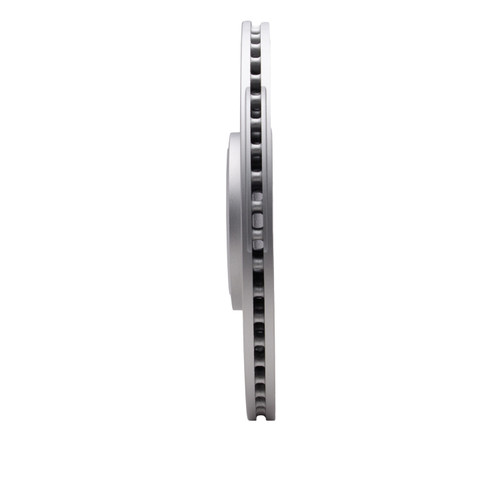 DFC GEOSPEC Coated Rotor - Blank 604-20027