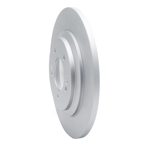 DFC GEOSPEC Coated Rotor 604-03065