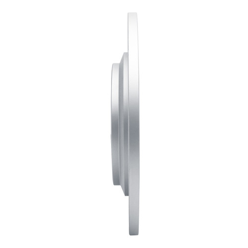 DFC GEOSPEC Coated Rotor 604-03065
