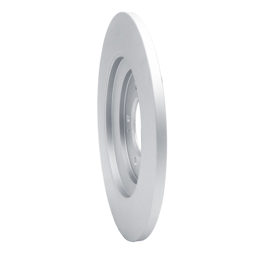 DFC GEOSPEC Coated Rotor 604-03065