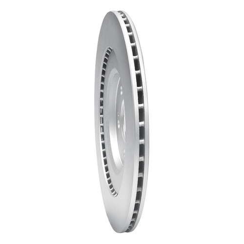 DFC GEOSPEC Coated Rotor 604-10004