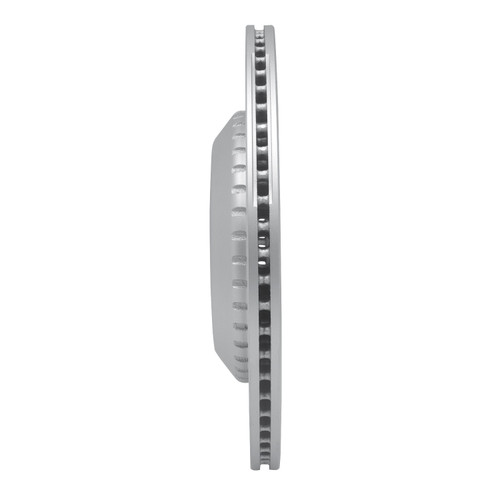 DFC GEOSPEC Coated Rotor 604-11035