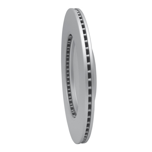 DFC GEOSPEC Coated Rotor 604-11035