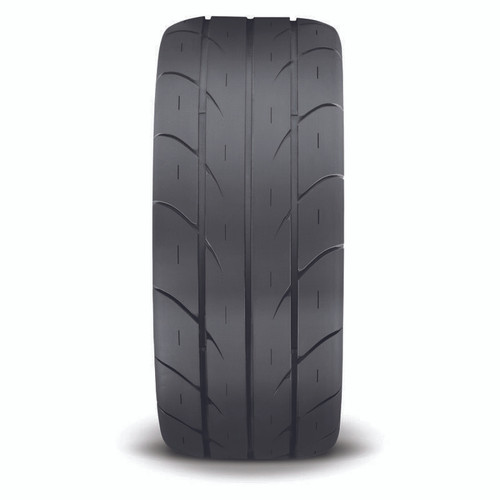 Mickey Thompson ET Street S/S Tire - P275/50R15 90000024550