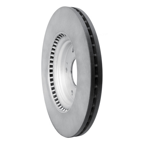 DFC GEOSPEC Coated Rotor 604-03066