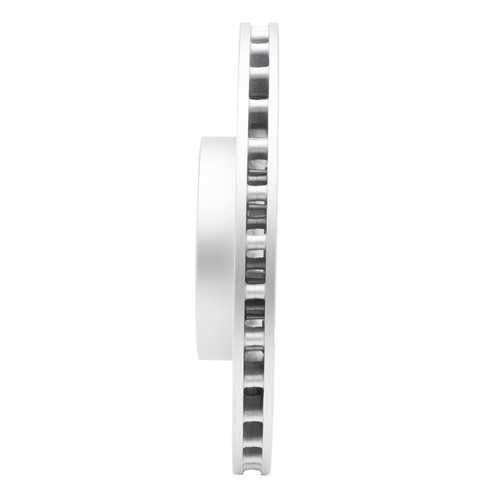 DFC GEOSPEC Coated Rotor - Blank 604-03032
