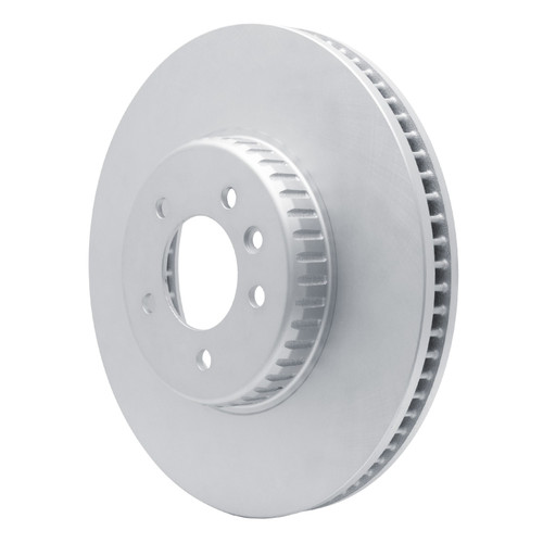 DFC GEOSPEC Coated Rotor 604-11036