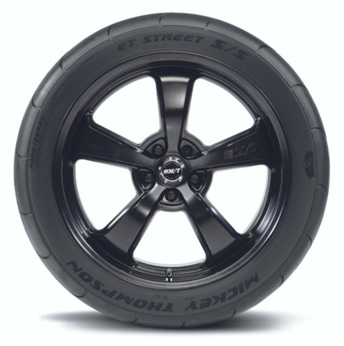 Mickey Thompson ET Street S/S Tire - P305/35R20 90000024578