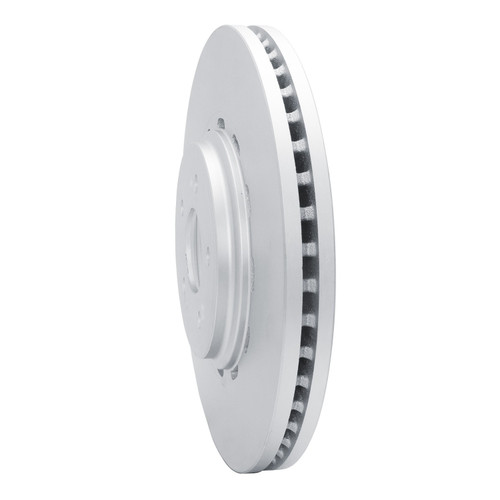 DFC GEOSPEC Coated Rotor 604-10006