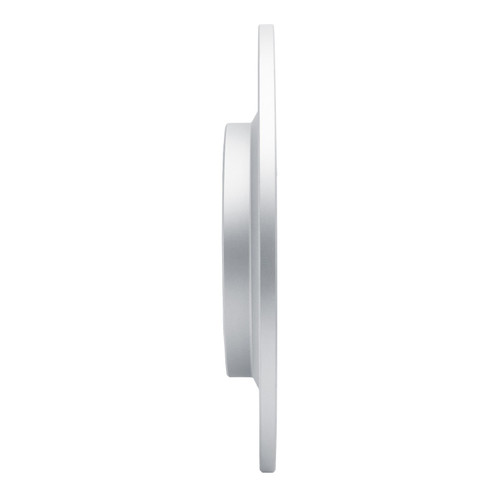 DFC GEOSPEC Coated Rotor 604-03068
