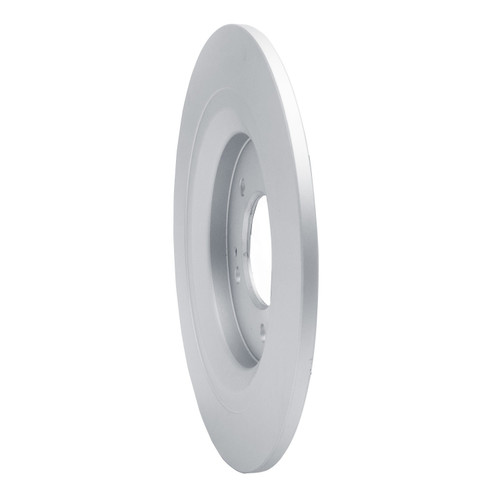 DFC GEOSPEC Coated Rotor 604-03068