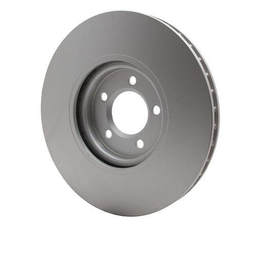DFC GEOSPEC Coated Rotor - Blank 604-20030
