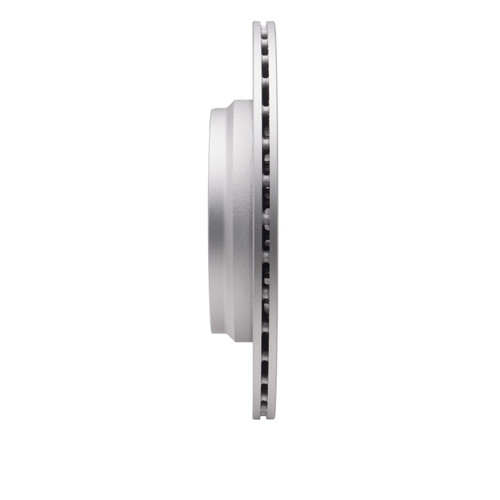 DFC GEOSPEC Coated Rotor - Blank 604-11020