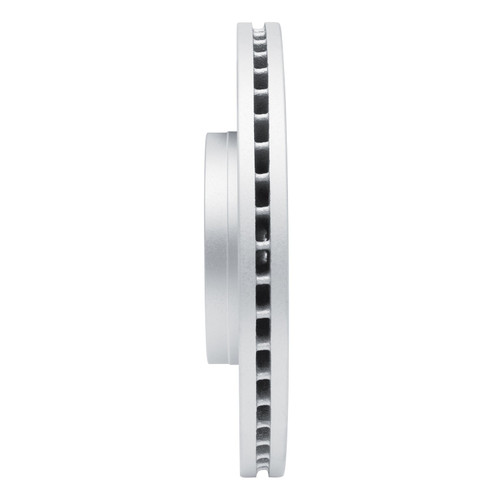 DFC GEOSPEC Coated Rotor - Blank 604-03051