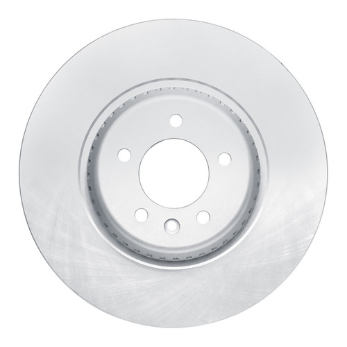 DFC GEOSPEC Coated Rotor 604-11038