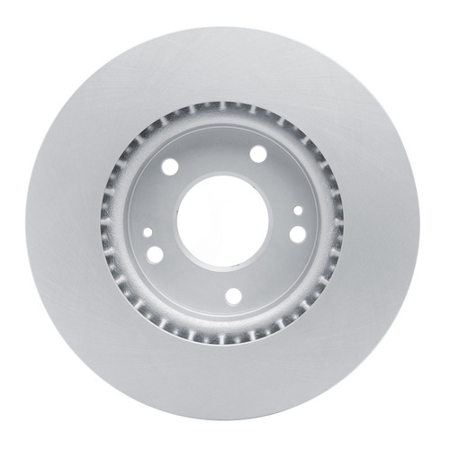 DFC GEOSPEC Coated Rotor 604-03069