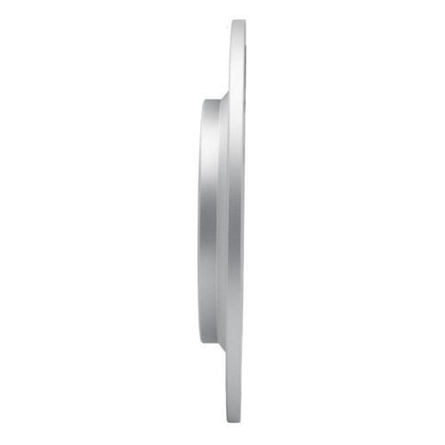 DFC GEOSPEC Coated Rotor - Blank 604-21042