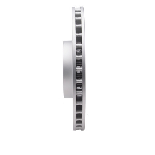 DFC GEOSPEC Coated Rotor - Blank 604-11021