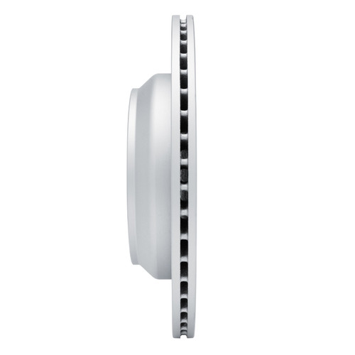 DFC GEOSPEC Coated Rotor - Blank 604-03035