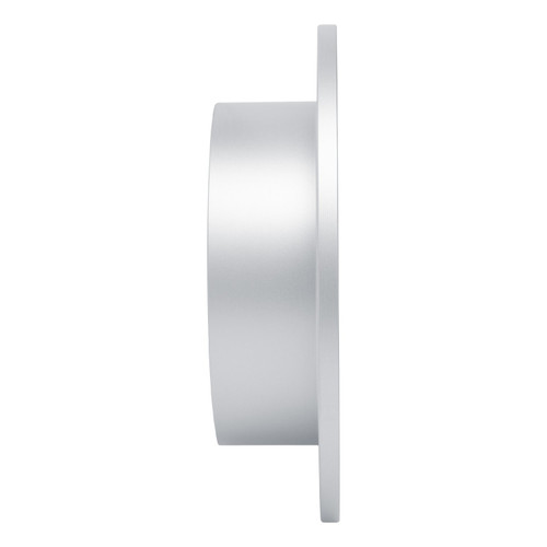 DFC GEOSPEC Coated Rotor - Blank 604-21013